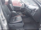 Mercedes-Benz Ml 350 4Matic 4JGAB57E24A513887 fotografie