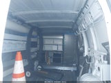 Chevrolet Express  Work Van 1GCWGFCF2F1166953 photo