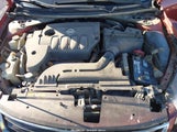 Nissan Altima 2.5 S 1N4AL2AP7BC126723 снимка