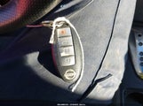 Nissan Altima 2.5 S 1N4AL2AP7BC126723 снимка