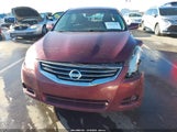 Nissan Altima 2.5 S 1N4AL2AP7BC126723 снимка