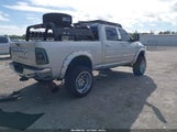 Ram  Lone Star 1C6RR7TMXGS230445 fotografie