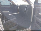 Ram  Lone Star 1C6RR7TMXGS230445 fotografie