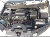 Hyundai Elantra Gls/Se KMHDU46D38U463113 снимка