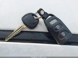 Hyundai Elantra Gls/Se KMHDU46D38U463113 снимка