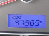 Hyundai Elantra Gls/Se KMHDU46D38U463113 снимка