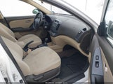 Hyundai Elantra Gls/Se KMHDU46D38U463113 снимка