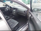Nissan Maxima 3.5 Sv 1N4AA5AP2BC843487 fotografie