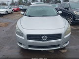 Nissan Maxima 3.5 Sv 1N4AA5AP2BC843487 снимка
