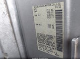 Nissan Maxima 3.5 Sv 1N4AA5AP2BC843487 снимка