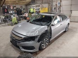 Honda Civic Ex 2HGFC2F71JH512432 снимка