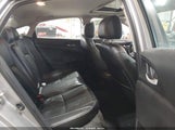 Honda Civic Ex 2HGFC2F71JH512432 снимка