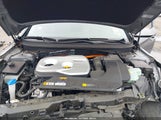 Hyundai Sonata Hybrid Limited KMHE34L38HA067179 fotografie