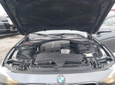 Miniaturka zdjęcia 10