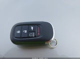 Miniaturka zdjęcia 11