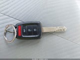 Honda Accord Lx 1HGCR2F37GA213825 снимка