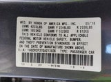 Honda Accord Lx 1HGCR2F37GA213825 снимка