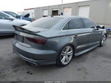 Audi S3 2.0T Premium Plus WAUFFGFF2F1071729 снимка