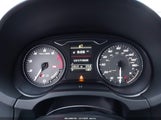 Audi S3 2.0T Premium Plus WAUFFGFF2F1071729 fotografie
