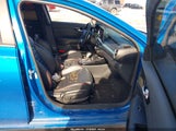 Kia Forte Gt 3KPF44AC9PE522447 снимка
