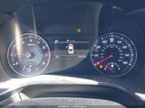 Kia Forte Gt 3KPF44AC9PE522447 снимка