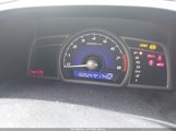 Honda Civic Lx 1HGFA16599L019675 снимка