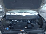 Kia Soul KNDJT2A52D7551237 fotografie