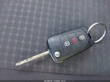 Kia Soul KNDJT2A52D7551237 снимка
