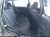 Kia Soul KNDJT2A52D7551237 снимка