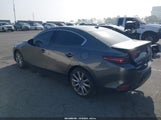 Mazda Mazda3 Premium Package 3MZBPAEM6KM101210 снимка