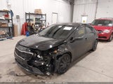 Kia Forte Lx 3KPFK4A73HE090335 снимка