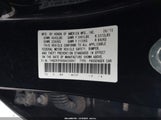 Honda Accord Ex-L V-6 1HGCR3F8XGA006847 photo