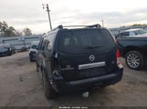 Nissan Pathfinder Le 5N1AR18U66C609944 снимка