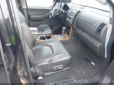 Nissan Pathfinder Le 5N1AR18U66C609944 снимка