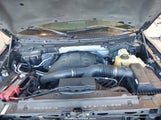 Ford F-150 Xlt 1FTFW1ET9EKD00908 снимка