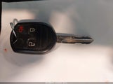 Ford F-150 Xlt 1FTFW1ET9EKD00908 снимка