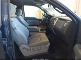 Ford F-150 Xlt 1FTFW1ET9EKD00908 снимка