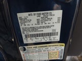 Ford F-150 Xlt 1FTFW1ET9EKD00908 снимка