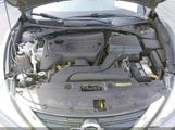 Nissan Altima 2.5 Sv 1N4AL3AP1JC213618 снимка