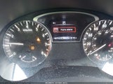 Nissan Altima 2.5 Sv 1N4AL3AP1JC213618 снимка