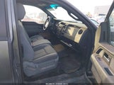 Ford F-150 Stx 1FTFX1EF9EKE44207 снимка
