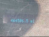 Ford F-150 Stx 1FTFX1EF9EKE44207 снимка