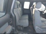 Ford F-150 Stx 1FTFX1EF9EKE44207 снимка