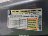 Ford F-150 Stx 1FTFX1EF9EKE44207 снимка