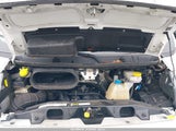 Ram Promaster  Low Roof 136 Wb 3C6TRVAG6LE130105 photo