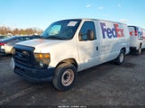 Ford E-150 Commercial/Recreational 1FTNE1EW4ADA91648 снимка