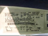 Ford E-150 Commercial/Recreational 1FTNE1EW4ADA91648 снимка