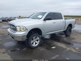 Dodge Ram  Slt/Sport/Trx 1D3HV13P39S771113 photo