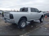Dodge Ram  Slt/Sport/Trx 1D3HV13P39S771113 снимка