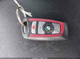 BMW 228I xDrive WBA1G9C57GVX97157 снимка